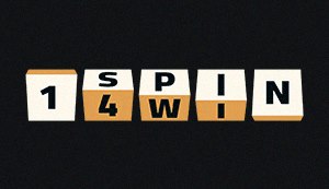 1spin4win