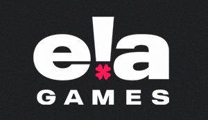 Ela Games